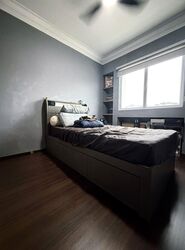 Blk 185D Rivervale Gateway (Sengkang), HDB 4 Rooms #503580881